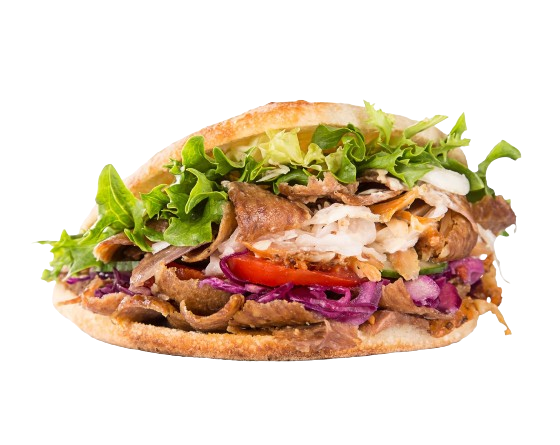 Döner